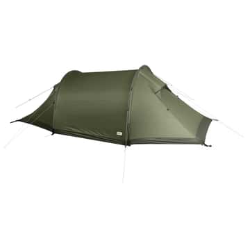 Fjällräven Abisko Lite 3 テント | 68travel
